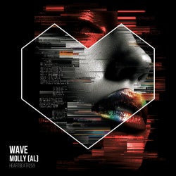 Wave