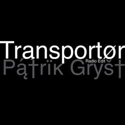 Transportor (Radio Edit)