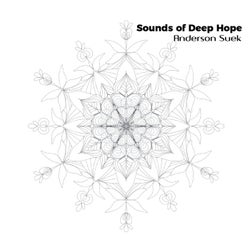 Sounds Of Deep Hope