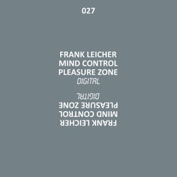Mind Control
