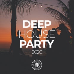 Deep House Party 2020