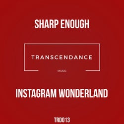Instagram Wonderland
