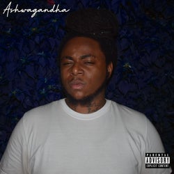 Ashwagandha - EP