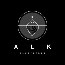ALK Recordings