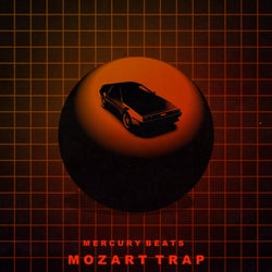Mozart Trap