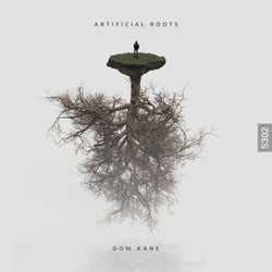 Artificial Roots