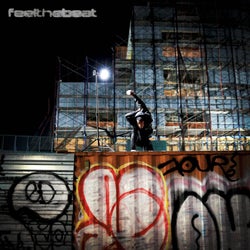 FEELTHEBEAT