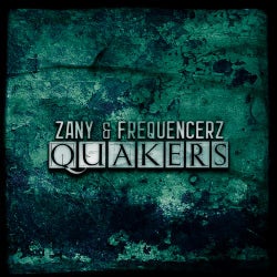 Quakers