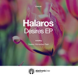 Desires