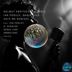 Ian Pooley Music & Downloads on Beatport