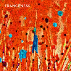 Tranceness