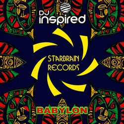 Babylon