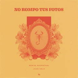No Rompo Tus Fotos