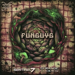 Funguys