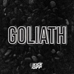 Goliath