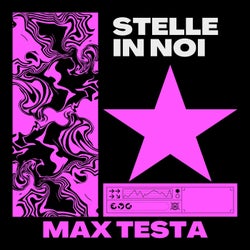 Stelle in noi