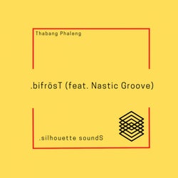 bifrösT (feat. Nastic Groove)