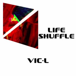 Life Shuffle