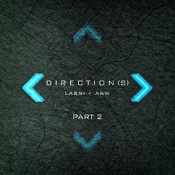 Direction (s) Part 2