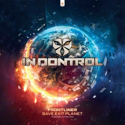 Save.Exit.Planet - In Qontrol Anthem 2010