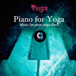 Piano for Yoga