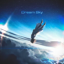 Dream Sky