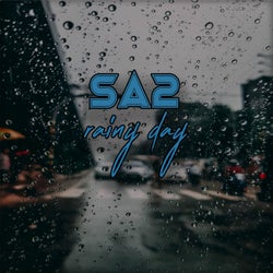 Rainy Day