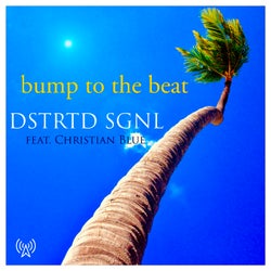 Bump To The Beat