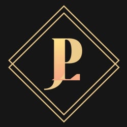 LJP_MUSiK Charts July 2025