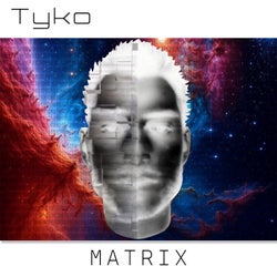Matrix