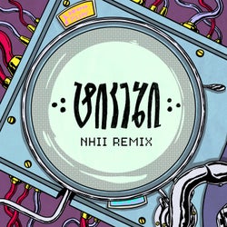 Tikebi (Nhii Remix)