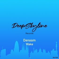 Wake