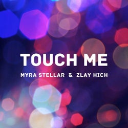 Touch Me