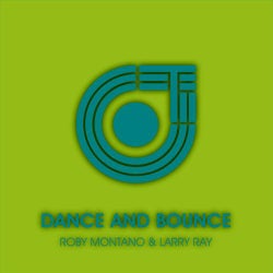 Dance And Bounce