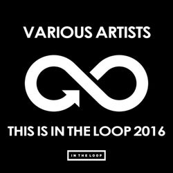 This Is In The Loop 2016