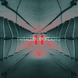 Parallel Borders