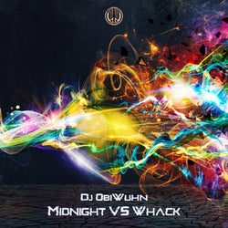 Midnight vs Whack