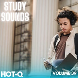 Study Sounds 039