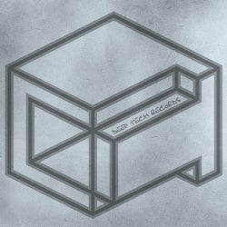 Deep Tech Records