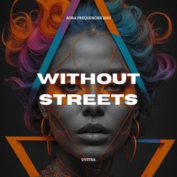 Without Streets