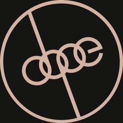 Face the Music