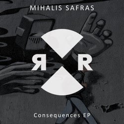 Consequences EP