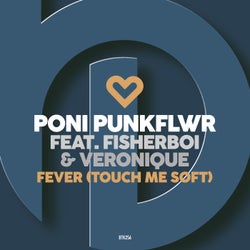 Fever (Touch Me Soft)