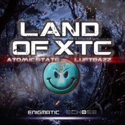 Land of XTC