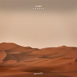 Sahara