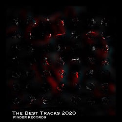 The Best Tracks 2020