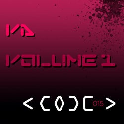 Code V/A Volume 1