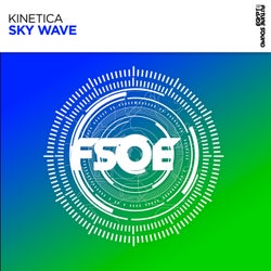 Sky Wave