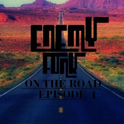 On The Road//Episode 1