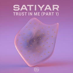 Trust In Me, Pt. 1